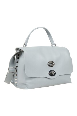stylish-handbag-with-adjustable-strap