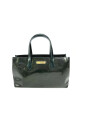 pre-owned-tissu-sacs-louis-vuitton