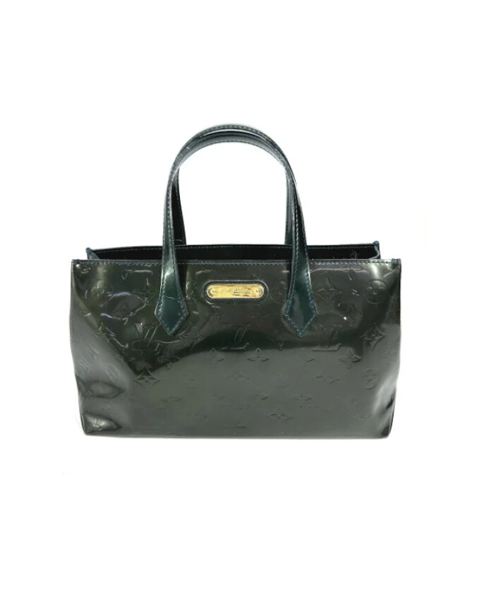 pre-owned-tissu-sacs-louis-vuitton