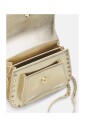 sac-a-main-avec-des-perles