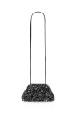 sac-a-sequins-noir-avec-bandouliere