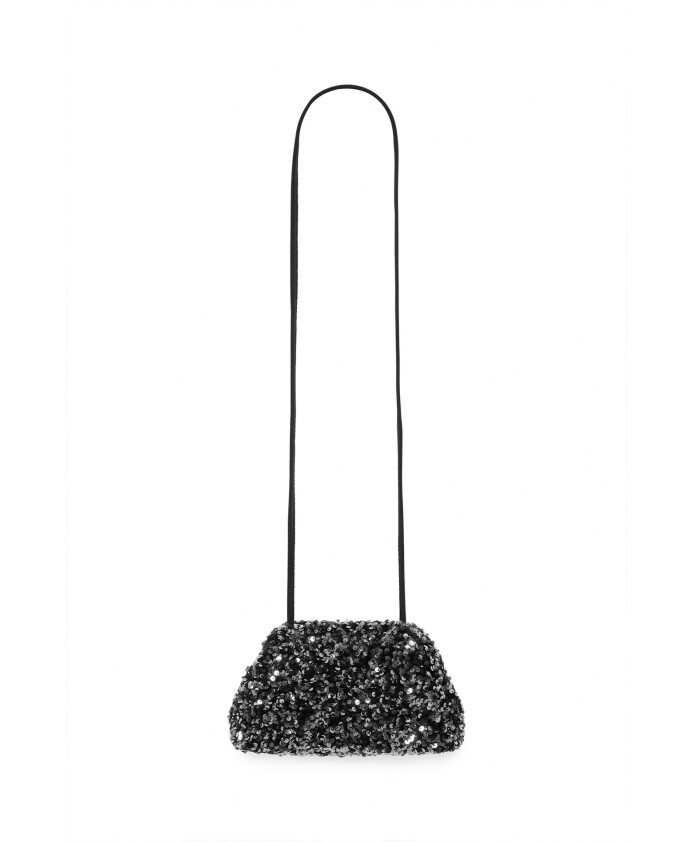 sac-a-sequins-noir-avec-bandouliere