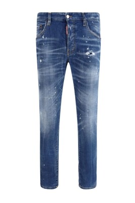 urban-skater-jeans