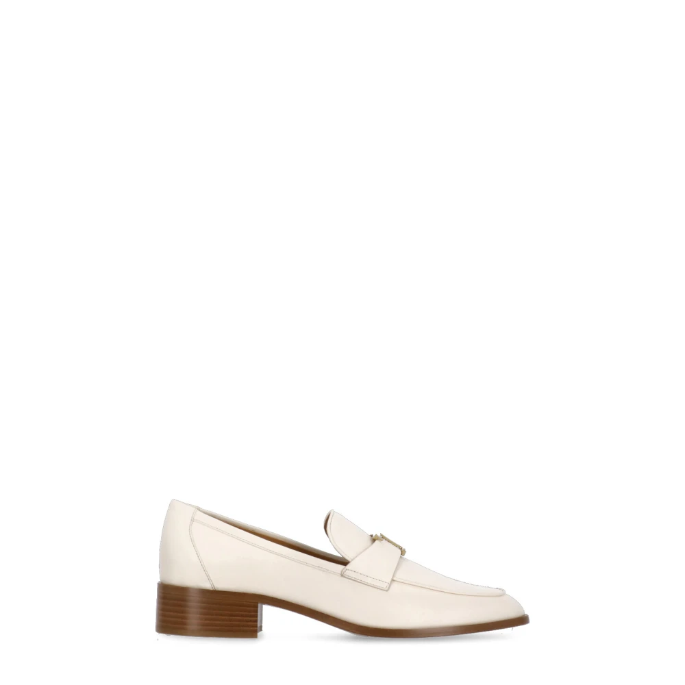 Shoes > Heels > Pumps - - Tod's - Modalova
