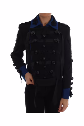 zwarte-wollen-trenchcoat-herfst-2016