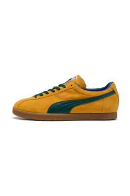 brazil-tangerine-football-icon-sneakers