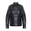 moncler-veste-doudoune-bleue