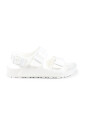 adjustable-white-eva-sandals