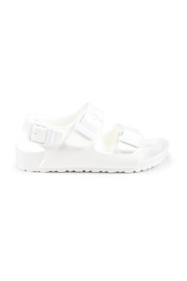 adjustable-white-eva-sandals