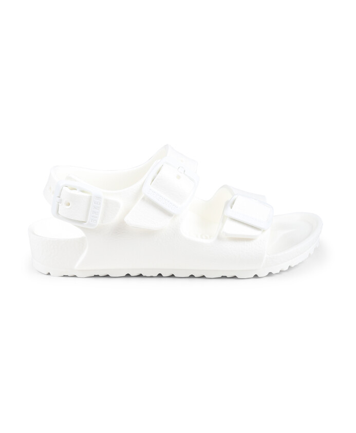 adjustable-white-eva-sandals