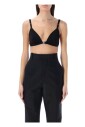 elasticated-bra