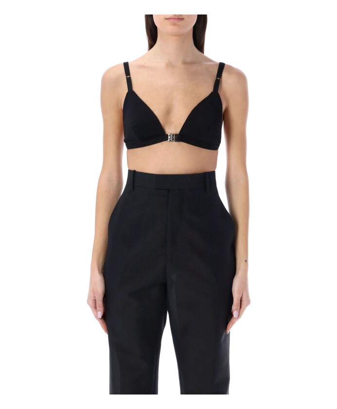 elasticated-bra