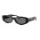 ve4487-gb1-87-sunglasses