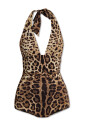 maillot-de-bain-une-piece