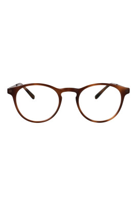 stylish-optical-glasses-with-talini-design