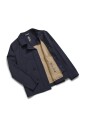 unlined-double-breasted-jacket