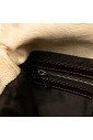 pre-owned-toile-sacs-fendi