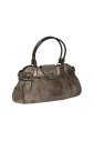 pre-owned-leather-handbags