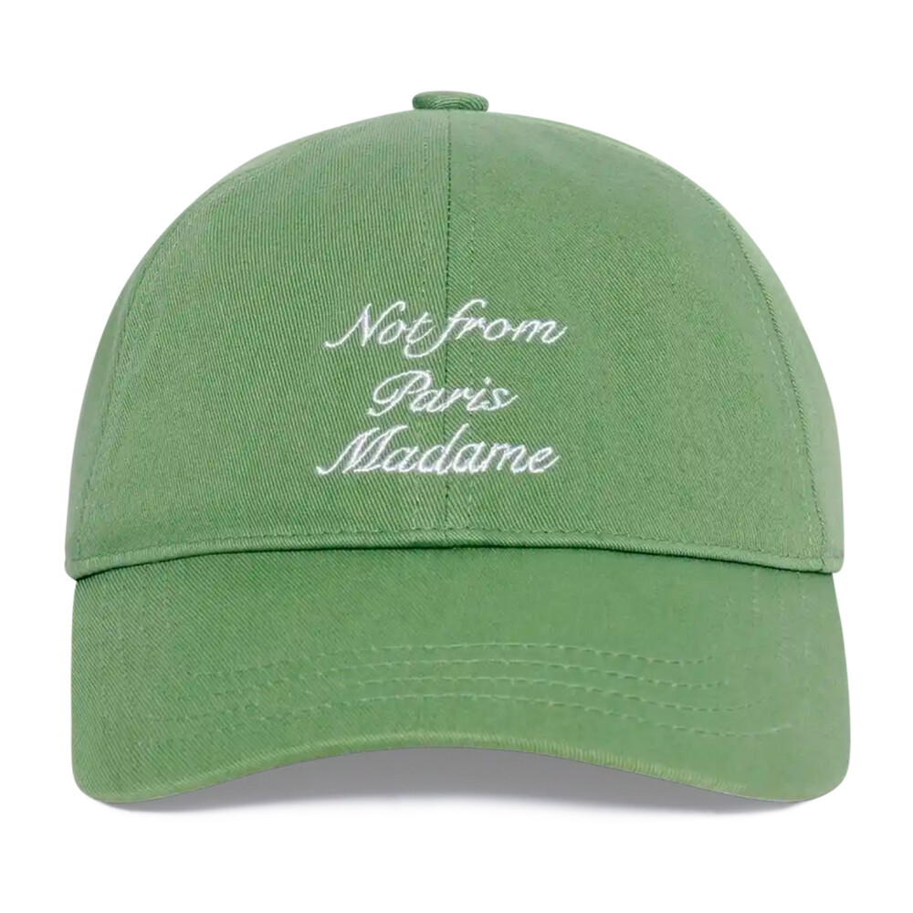 Shop fashion from Drole de Monsieur online at Miinto