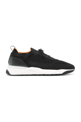 black-knitted-panelled-sneakers