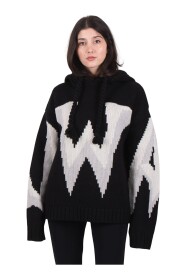 Kapuzenpullover