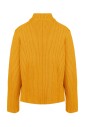 ribbed-wool-blend-crew-neck-sweater