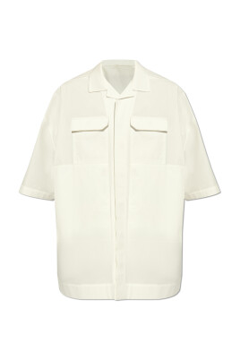 magnum-tommy-shirt