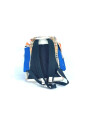 pre-owned-leather-backpacks