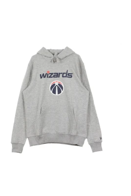 Laglogga Hoodie