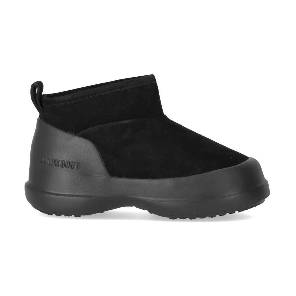 Shoes > Boots > Winter Boots - - Moon Boot - Modalova