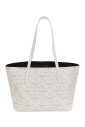 monogram-leren-shopper-met-iconisch-logo