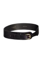 ceinture-noire-paulette