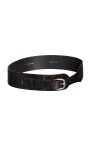 ceinture-noire-paulette