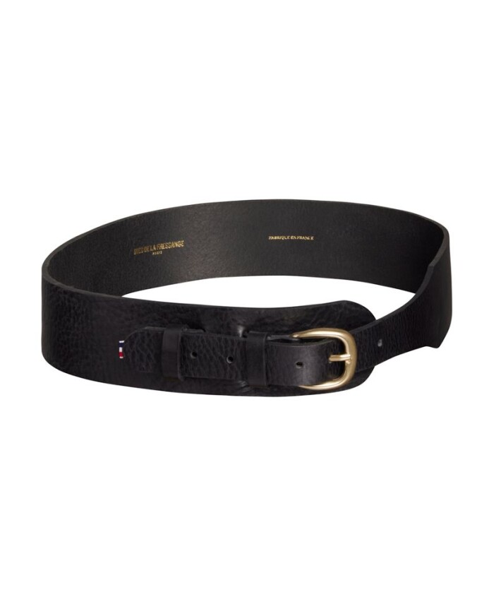 ceinture-noire-paulette