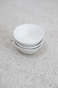 bol-mini-blanc