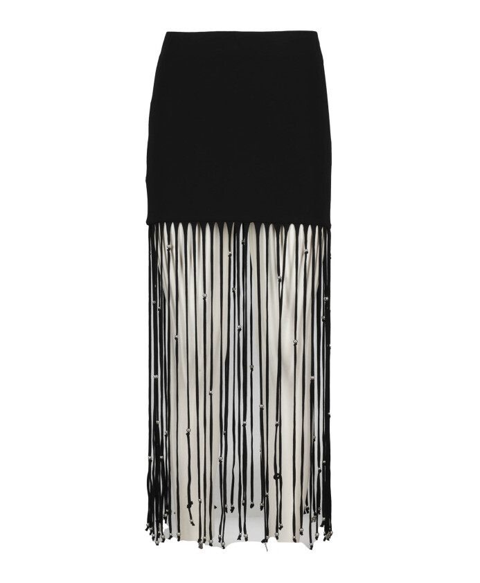 elegant-noemi-skirt