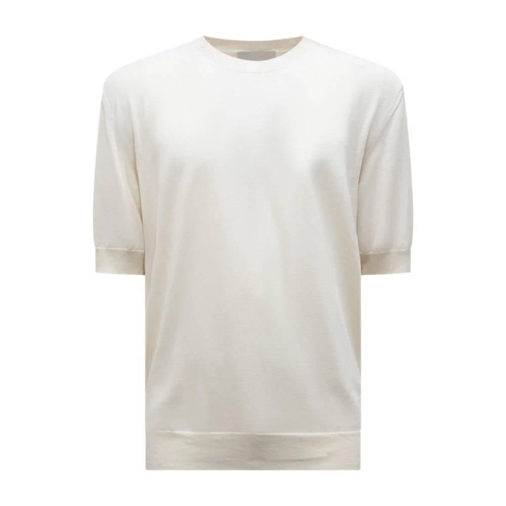 Knitwear > Round-neck Knitwear - - Ballantyne - Modalova