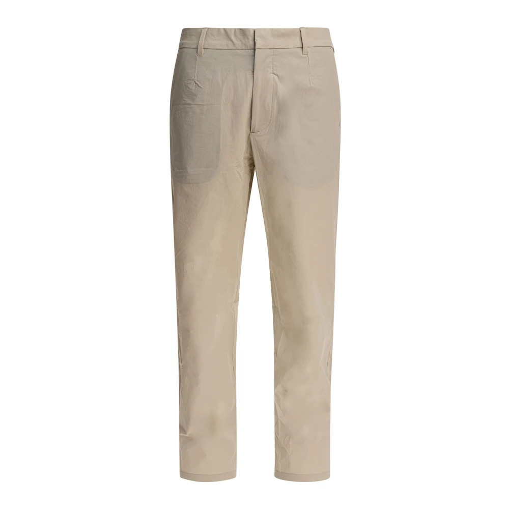 Trousers > Chinos - - Norse Projects - Modalova