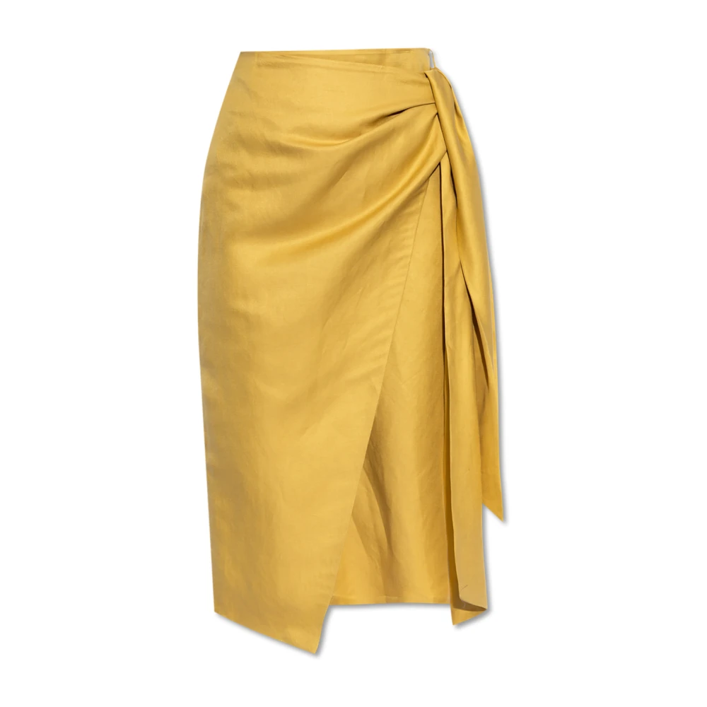 Skirts > Midi Skirts - - Max Mara - Modalova