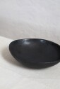 bol-oval-fosca