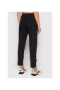 chinos-confortables-en-coton