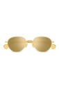 bv1396s-002-sunglasses