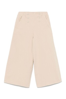 luxury-buttoned-wide-leg-pants