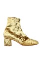 bottines-dorees-en-velours