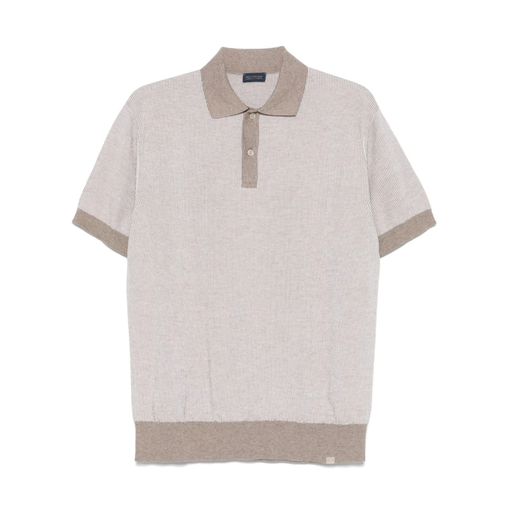 Tops > Polo Shirts - - Paul & Shark - Modalova