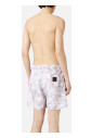 maillot-de-bain-multicolore-avec-cordon-de-serrage-et-logo