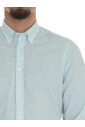 chemise-classique