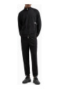 dynamic-sporty-tracksuit-set