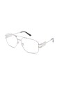 ve1302-1000-optical-frame
