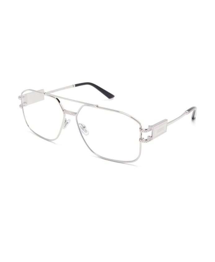 ve1302-1000-optical-frame